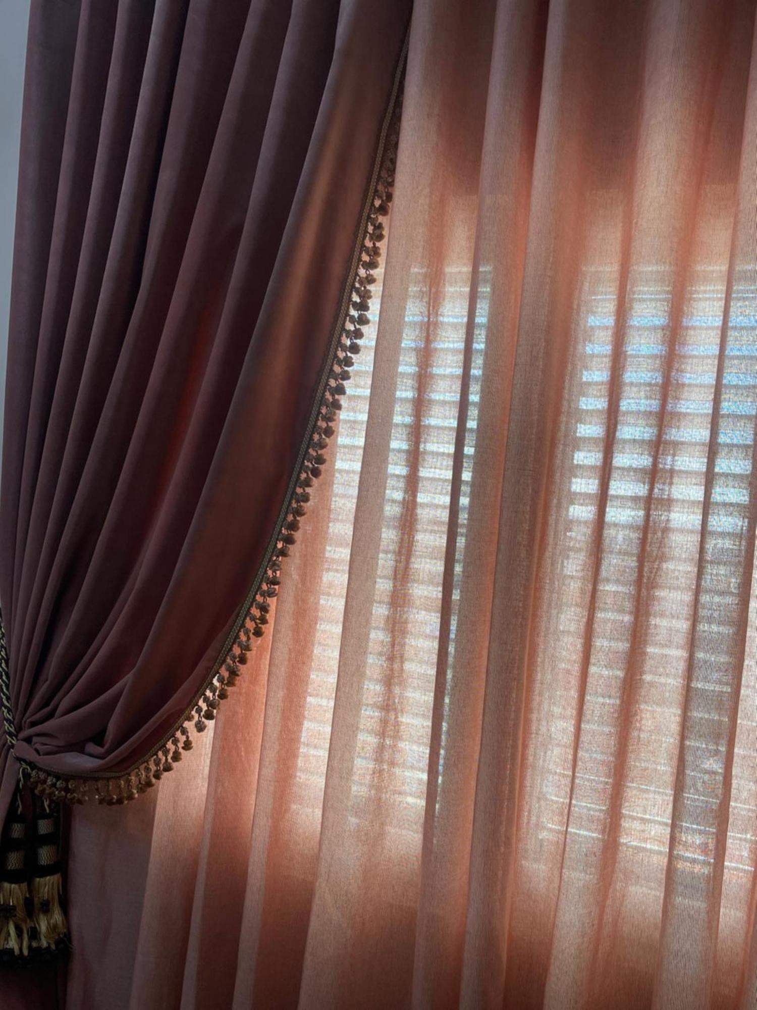 Deoni Apartment Luxury Tirana Esterno foto